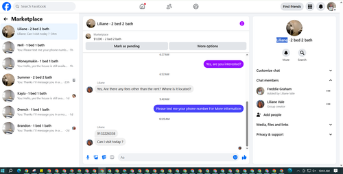 26.png