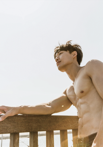 Secret (7).png