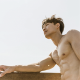 Secret (7)