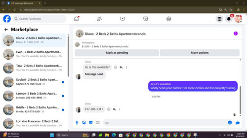 Screenshot 2025 05 01 005917.jpg