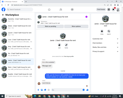 Screenshot 9.png