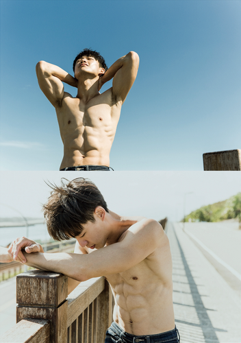 Secret (8).png