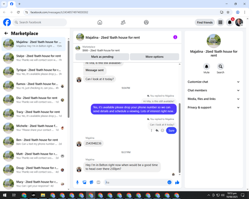 Screenshot (354).png