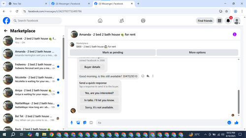 Screenshot 2025 08 10 225308.png