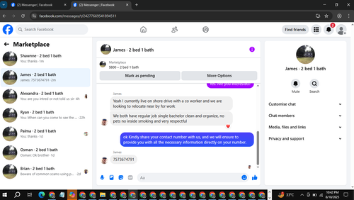 Screenshot 2025 08 10 224218.png