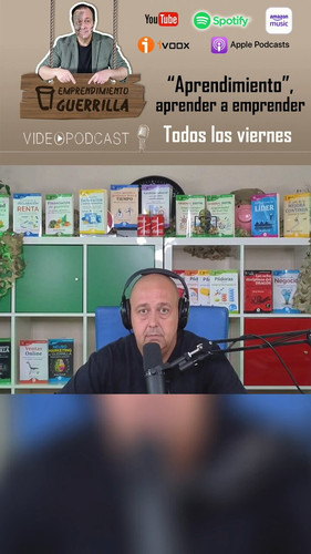 8JiDFNzy7R ZrXX6.jpg