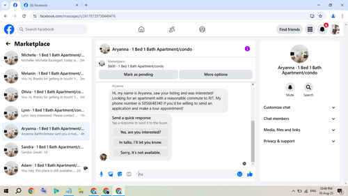 Screenshot (698).png