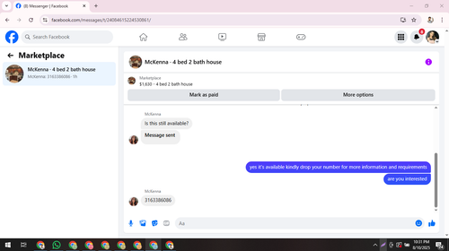 Screenshot 12.png
