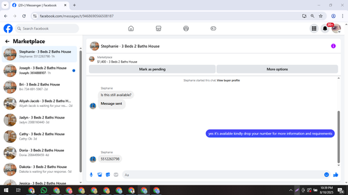 Screenshot 14.png