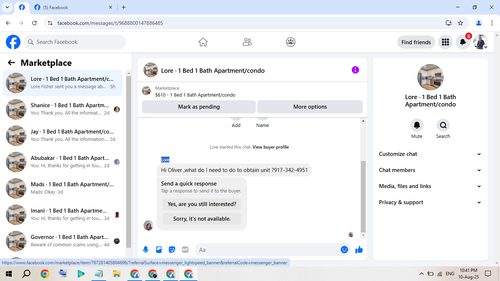 Screenshot (697).png