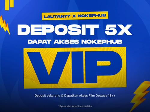 9.6 LTNDEPO5X POPUP.jpg