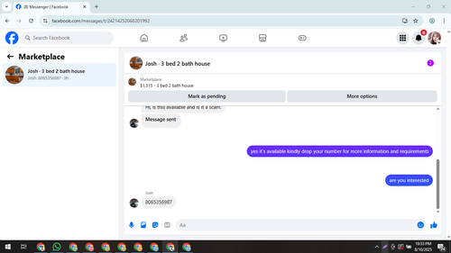 Screenshot 13.png