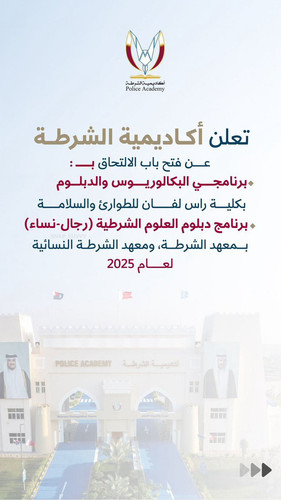 Gx FhtyW8AATuTU.jpg