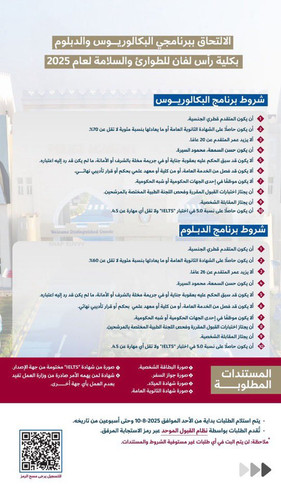 Gx Fht1W8AAj7 E.jpg
