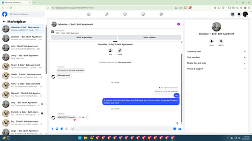 Screenshot 2025 08 10 140215.png