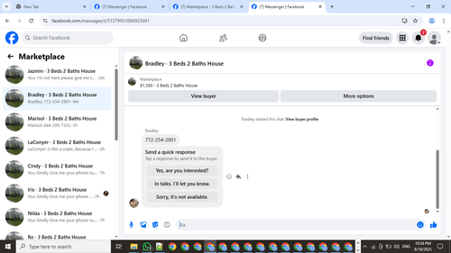 Screenshot (223).png