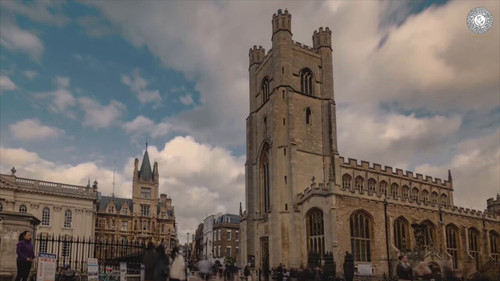 JVJj7SOAgRj v21A.jpg