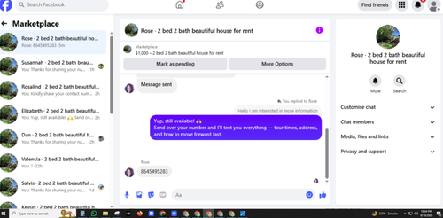 14.png