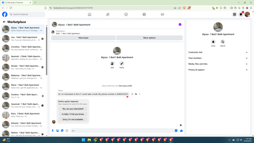 Screenshot 2025 08 10 135721.png