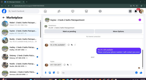 Screenshot 2025 05 01 005917.jpg