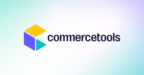commercetools.png