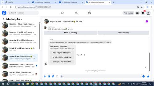 Screenshot 2025 08 10 225644.png