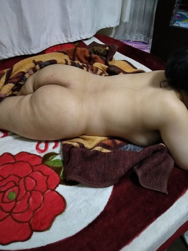البومات نودز هاي كلاس | ألبوم فاخر - صور مثيرة! FQFODle.md