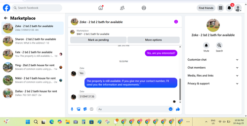 Screenshot 2025 08 10 225634.png