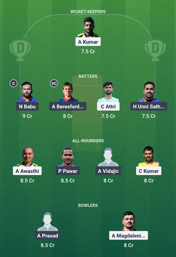 Screenshot 2025 08 10 23 14 39 397 com.dream11.fantasy.cricket.football.kabaddi edit.jpg