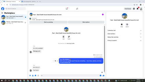 Screenshot (1187).png