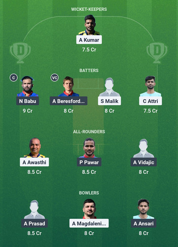 Screenshot 2025 08 10 23 14 27 116 com.dream11.fantasy.cricket.football.kabaddi edit.jpg
