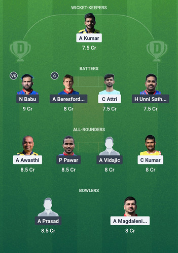 Screenshot 2025 08 10 23 15 02 392 com.dream11.fantasy.cricket.football.kabaddi edit.jpg