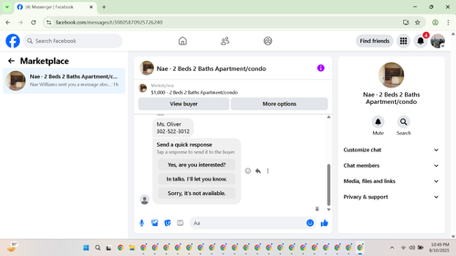 Screenshot (263).png