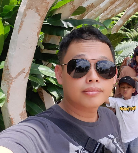 IMG 20240118 WA0000.jpg