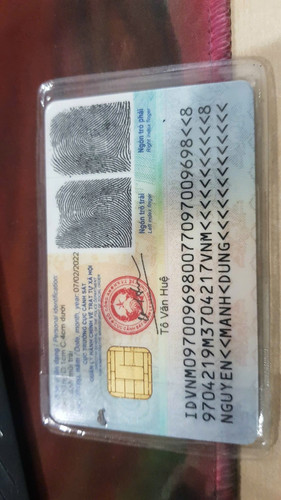 IMG 1749471962978 1754847446892.jpg