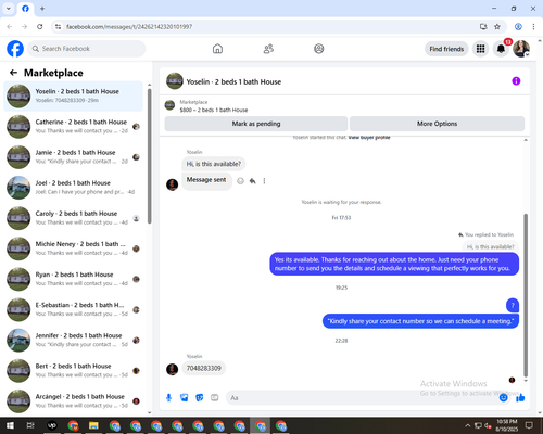 Screenshot (302).png