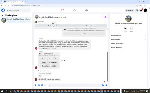Screenshot (104).png