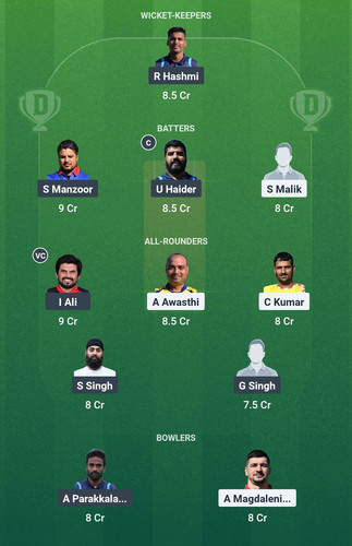 Screenshot 2025 08 10 23 13 14 120 com.dream11.fantasy.cricket.football.kabaddi edit.jpg