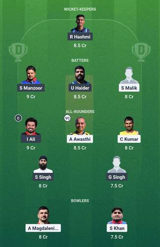 Screenshot 2025 08 10 23 13 03 147 com.dream11.fantasy.cricket.football.kabaddi edit.jpg