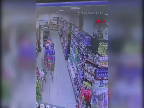 IPczU4PYXDR6 sqT.jpg