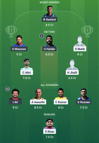 Screenshot 2025 08 10 23 13 27 114 com.dream11.fantasy.cricket.football.kabaddi edit.jpg