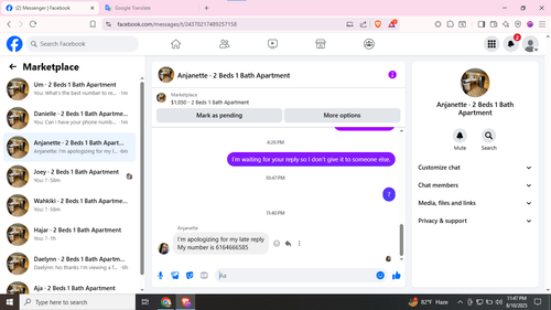 Screenshot 2025 08 10 234718.png