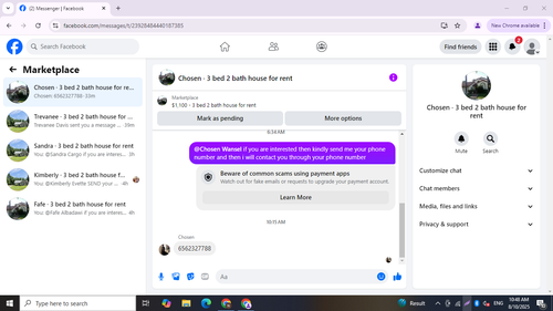Screenshot 81.png