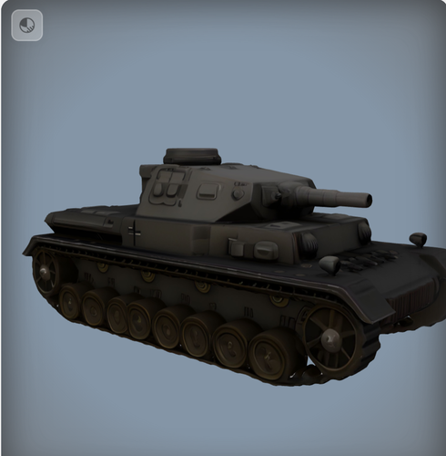 t1.png