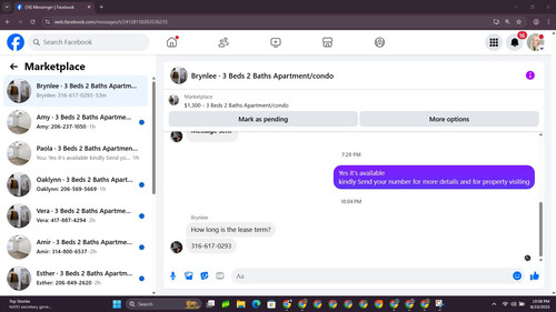Screenshot 2025 05 01 005917.jpg