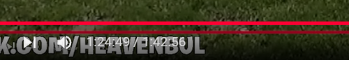msedge mdlToi6Y0K.png
