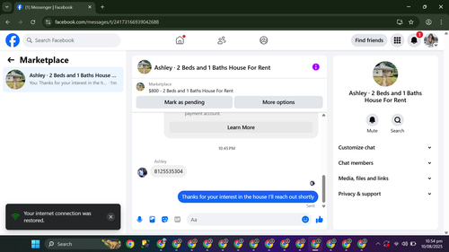 Screenshot (184).png