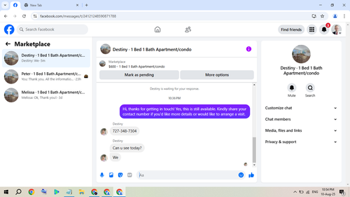 Screenshot (701).png