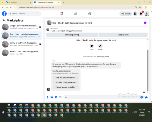 216.png