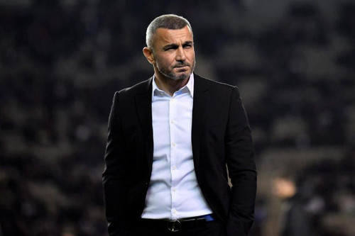 siNUlEw HEbAJ2R8h4oGop6iyT7nbompPj3C8Gb6rRlUc1Ve3bAIqBHG315bOoeahio6V3MBd2yAtsaEc tWtFZK T rrkDpcI7s.jpg